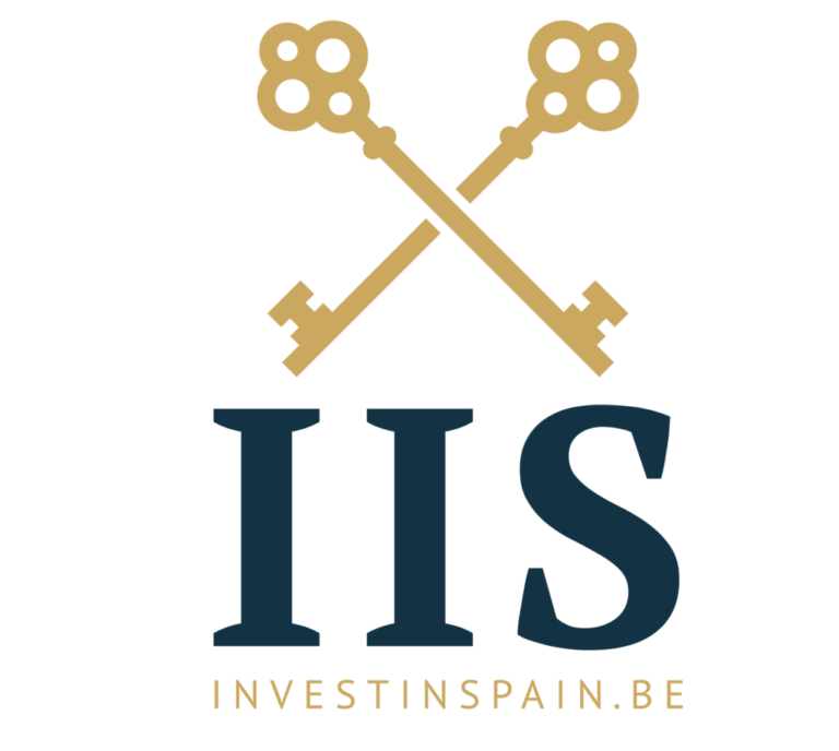 iis