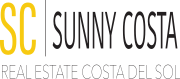 sunny cost real estate