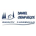 real estate agent logo Cienfuegos Realty Marbella