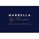 real estate agent logo Marbellabythesea