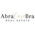 real estate agent logo O&C Magical Homes Andalusia SL