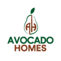 real estate agent logo Avocado Homes S.L.