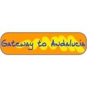 real estate agent logo Gateway To Andalucia