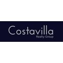 real estate agent logo Costavilla