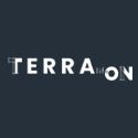 real estate agent logo Terra Life ON