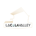 real estate agent logo La Cala Valley