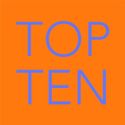 real estate agent logo Top Ten Marbella