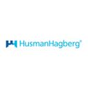 real estate agent logo HusmanHagberg / Nerja