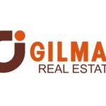 real estate agent logo Gilmar Estepona