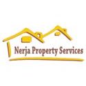 real estate agent logo Nerja Property Services