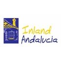 real estate agent logo Inland Andalucia