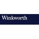 real estate agent logo Winkworth Spain S.L.