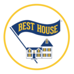 real estate agent logo Best House Marbella Oeste