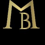 real estate agent logo Business Bay Marbella