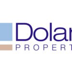 real estate agent logo Dolan Property