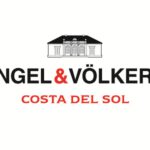 real estate agent logo Engel & Völkers Benalmádena