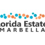 real estate agent logo Florida Estates Marbella