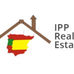 real estate agent logo Iberian Peninsular Properties - IPP Spain