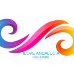 real estate agent logo ILove Andalucia - Real Estate