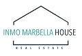 real estate agent logo Inmo Marbella House