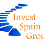 real estate agent logo Invest Spain Group - Inmobiliaria Plaza Remo