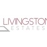 real estate agent logo Livingstone Estates