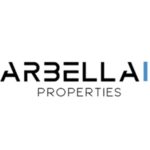 real estate agent logo Marbellain Properties