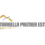 real estate agent logo Marbella Premier Estate