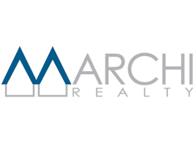 real estate agent logo Marchi Realty | Marbella Property Finder