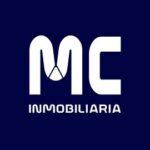 real estate agent logo Mc Inmobiliaria Fuengirola