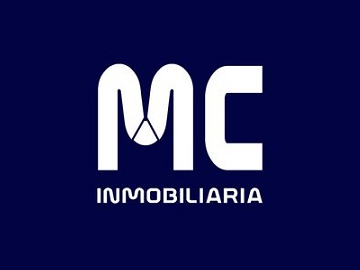 real estate agent logo Mc Inmobiliaria Fuengirola