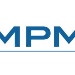 real estate agent logo MPM Real Estate Consultants