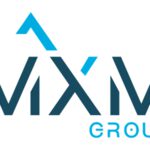 real estate agent logo MxM Group