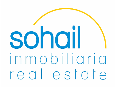 real estate agent logo Sohail Real Estate