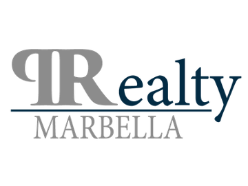 real estate agent logo Prime Realty Marbella