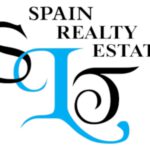 real estate agent logo Spain Realty Estate