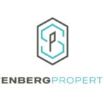 real estate agent logo Stenberg Properties