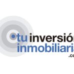 real estate agent logo Tu Inversión Inmobiliaria