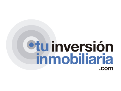 real estate agent logo Tu Inversión Inmobiliaria