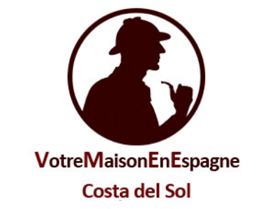 real estate agent logo Votre Maison en Espagne